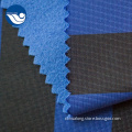 /msite/products/detail/productid/57481532/id/669594.html